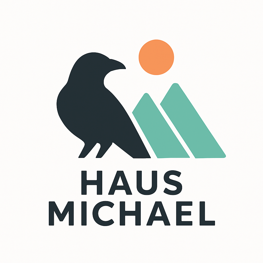 Haus Michael